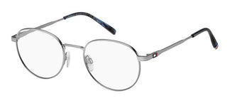 Tommy Hilfiger TH 2135 R81 51