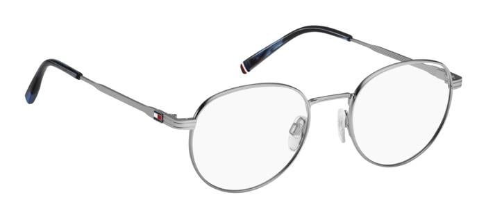 Tommy Hilfiger TH 2135 R81 51