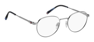 Tommy Hilfiger TH 2135 R81 51