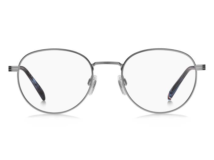 Tommy Hilfiger TH 2135 R81 51