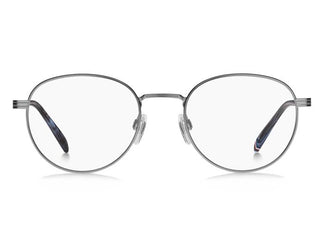 Tommy Hilfiger TH 2135 R81 51