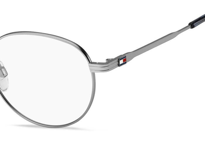 Tommy Hilfiger TH 2135 R81 51