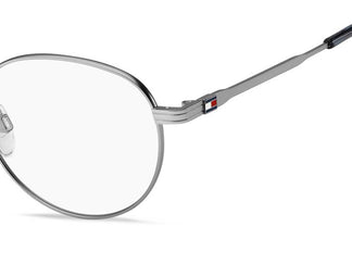 Tommy Hilfiger TH 2135 R81 51