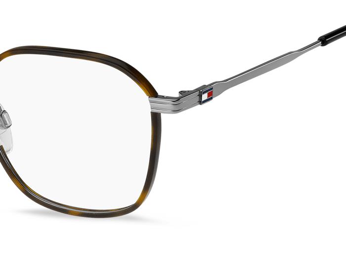 Tommy Hilfiger TH 2136 31Z 51
