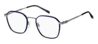 Tommy Hilfiger TH 2136 9T9 51