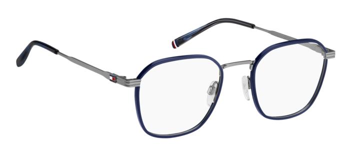 Tommy Hilfiger TH 2136 9T9 51