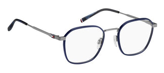 Tommy Hilfiger TH 2136 9T9 51
