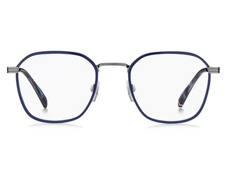 Tommy Hilfiger TH 2136 9T9 51