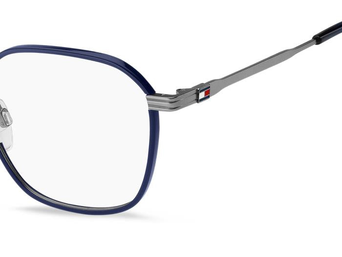 Tommy Hilfiger TH 2136 9T9 51