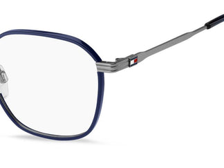 Tommy Hilfiger TH 2136 9T9 51