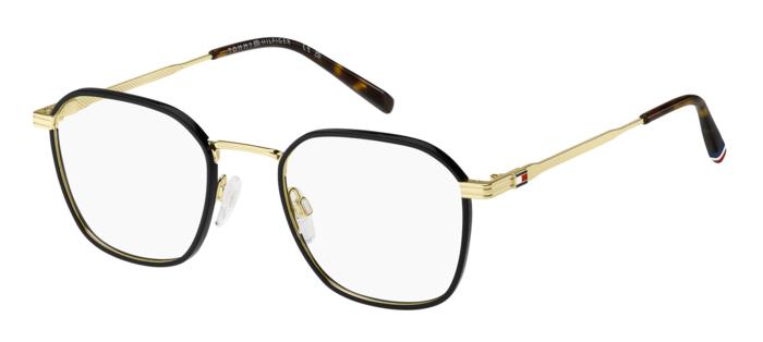 Tommy Hilfiger TH 2136 RHL 51