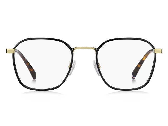 Tommy Hilfiger TH 2136 RHL 51