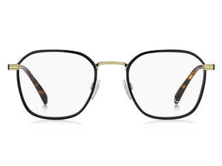 Tommy Hilfiger TH 2136 RHL 51
