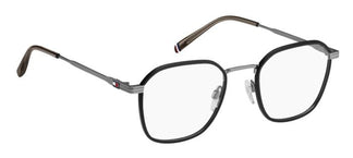 Tommy Hilfiger TH 2136 SVK 51