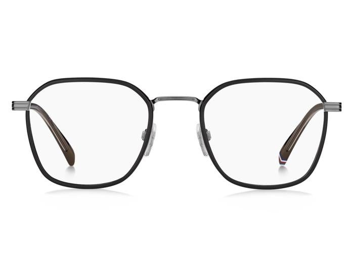 Tommy Hilfiger TH 2136 SVK 51