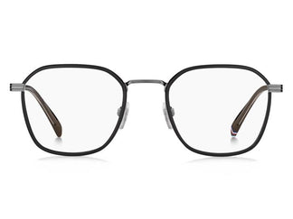Tommy Hilfiger TH 2136 SVK 51