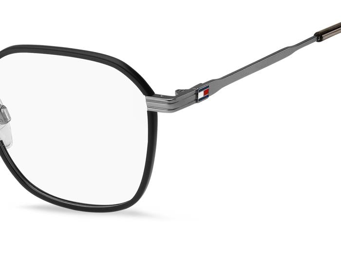 Tommy Hilfiger TH 2136 SVK 51