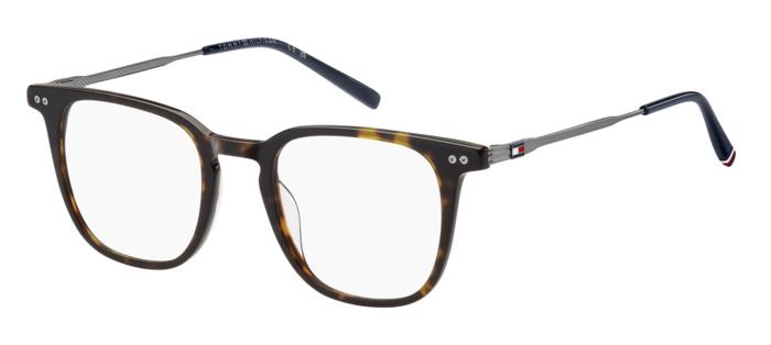 Tommy Hilfiger TH 2137 086 50
