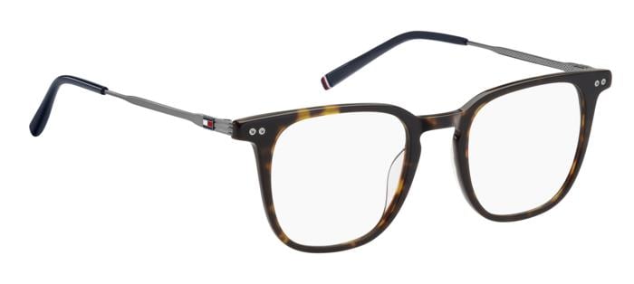 Tommy Hilfiger TH 2137 086 50