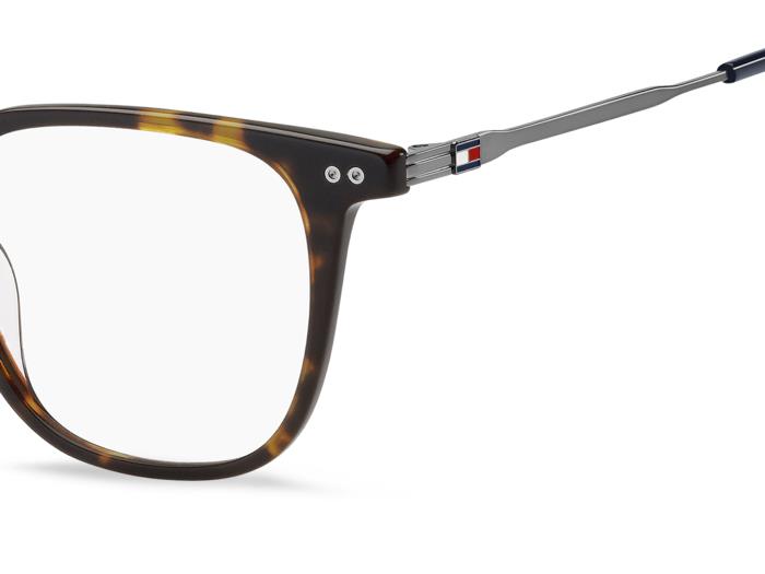 Tommy Hilfiger TH 2137 086 50