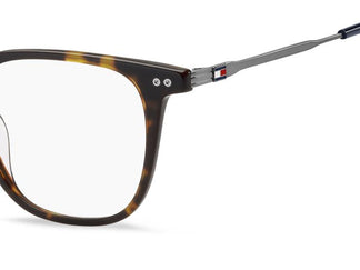 Tommy Hilfiger TH 2137 086 50