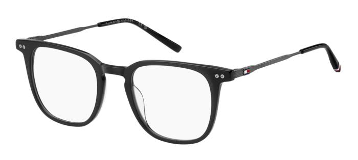 Tommy Hilfiger TH 2137 807 50