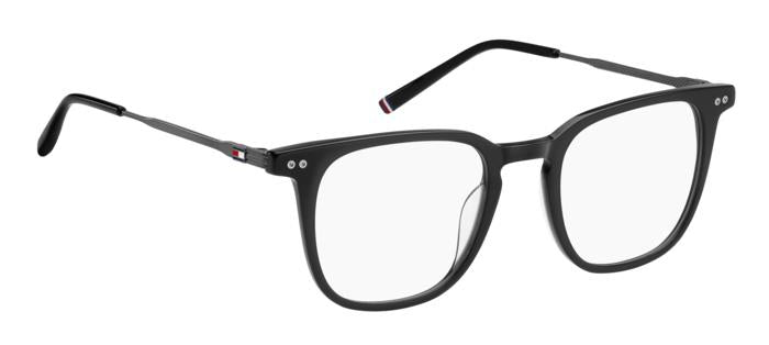 Tommy Hilfiger TH 2137 807 50