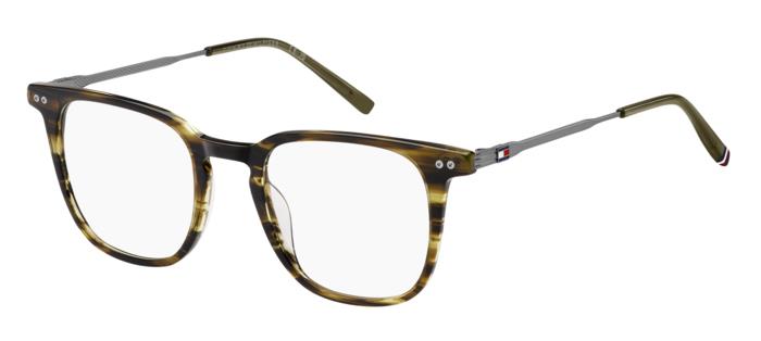 Tommy Hilfiger TH 2137 EX4 50
