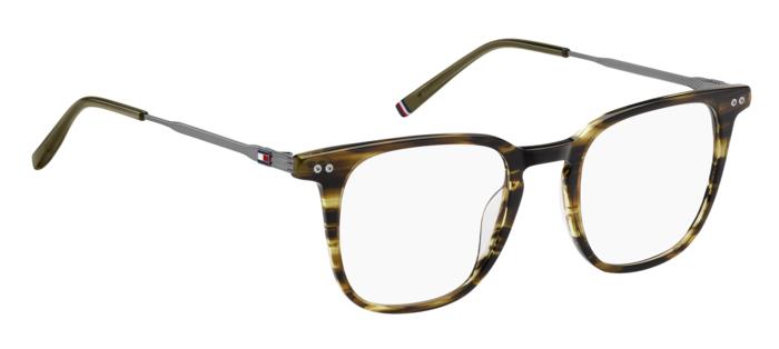 Tommy Hilfiger TH 2137 EX4 50