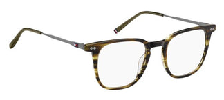 Tommy Hilfiger TH 2137 EX4 50