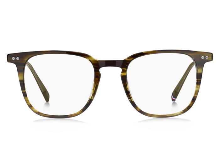 Tommy Hilfiger TH 2137 EX4 50