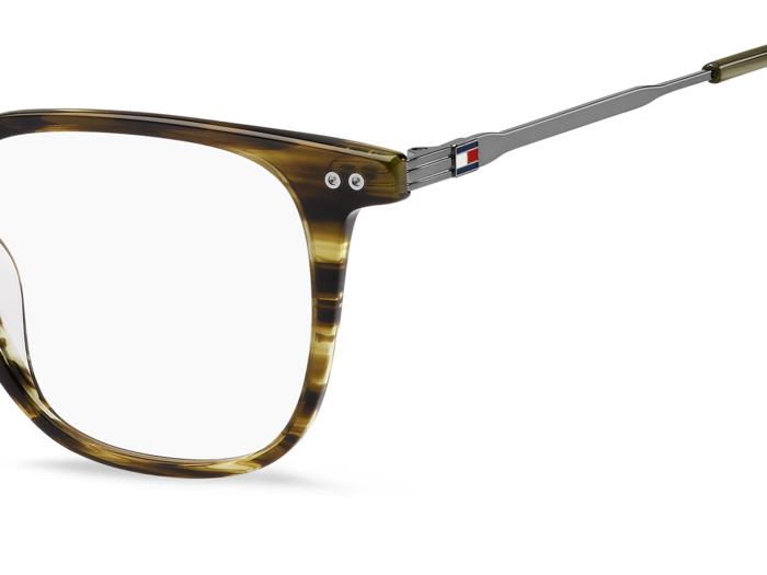 Tommy Hilfiger TH 2137 EX4 50