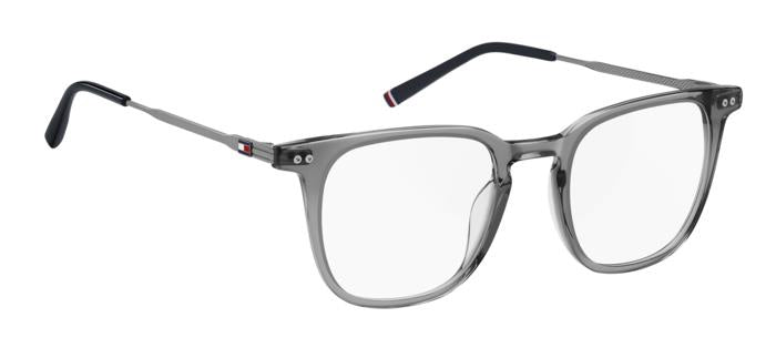 Tommy Hilfiger TH 2137 KB7 50