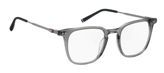 Tommy Hilfiger TH 2137 KB7 50