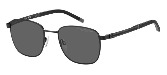Tommy Hilfiger TH 2138/S 003 53
