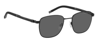 Tommy Hilfiger TH 2138/S 003 53