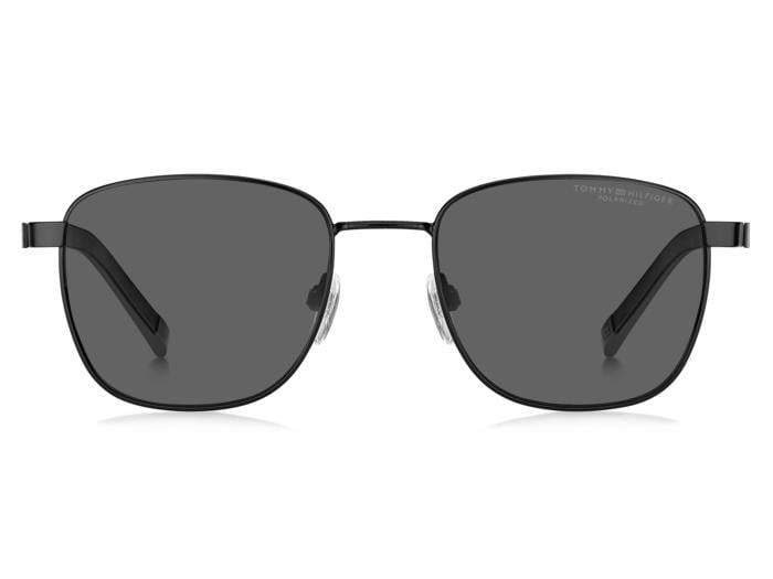 Tommy Hilfiger TH 2138/S 003 53