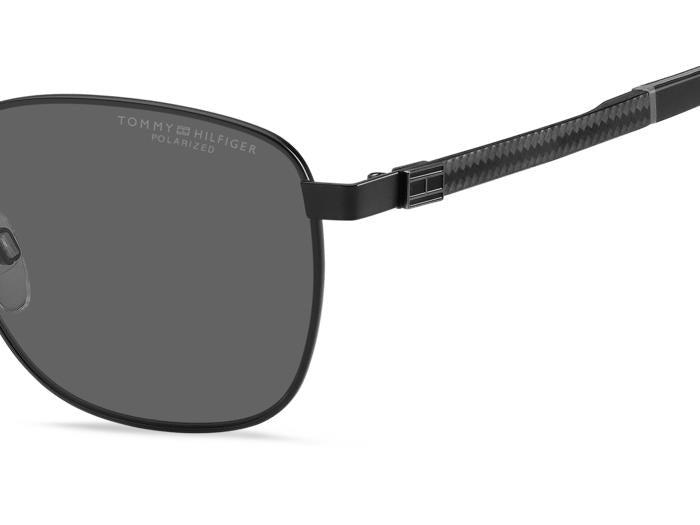 Tommy Hilfiger TH 2138/S 003 53