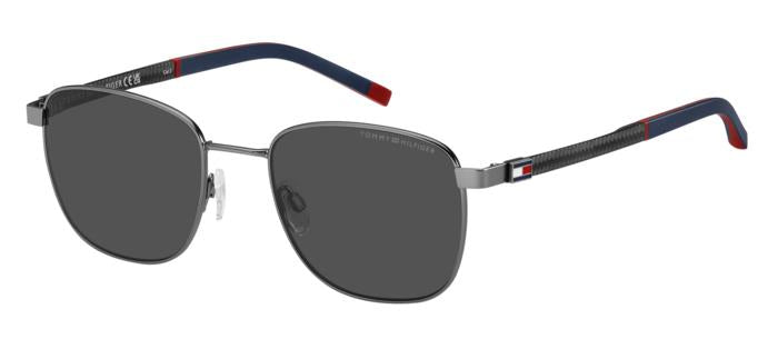 Tommy Hilfiger TH 2138/S 5UV 53