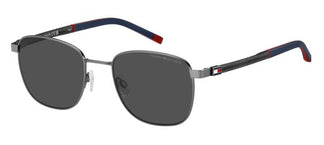 Tommy Hilfiger TH 2138/S 5UV 53