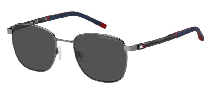 Tommy Hilfiger TH 2138/S 5UV 53