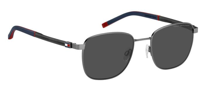 Tommy Hilfiger TH 2138/S 5UV 53