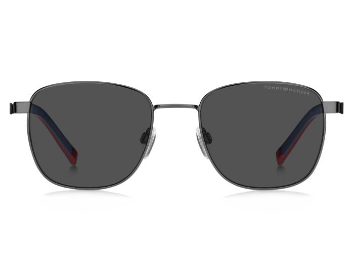 Tommy Hilfiger TH 2138/S 5UV 53
