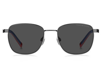 Tommy Hilfiger TH 2138/S 5UV 53