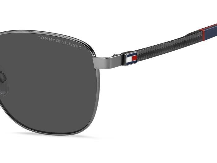 Tommy Hilfiger TH 2138/S 5UV 53