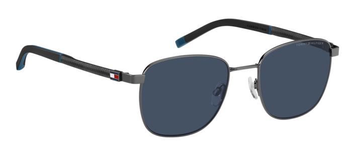 Tommy Hilfiger TH 2138/S KJ1 53