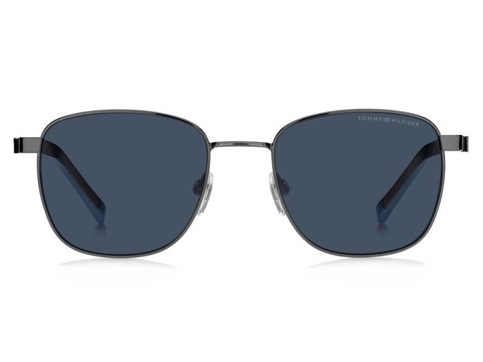Tommy Hilfiger TH 2138/S KJ1 53