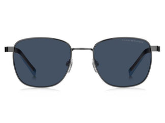 Tommy Hilfiger TH 2138/S KJ1 53