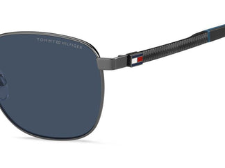 Tommy Hilfiger TH 2138/S KJ1 53