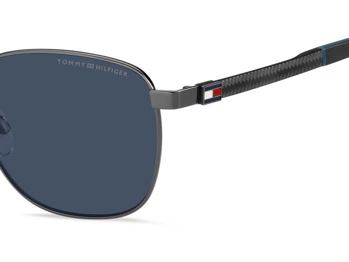 Tommy Hilfiger TH 2138/S KJ1 53